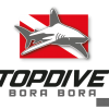 TOP DIVE - Bora Bora
